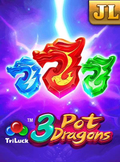 zg77 zg77