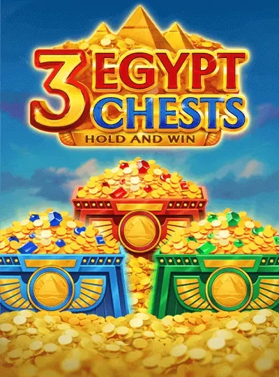 zg77 zg77
