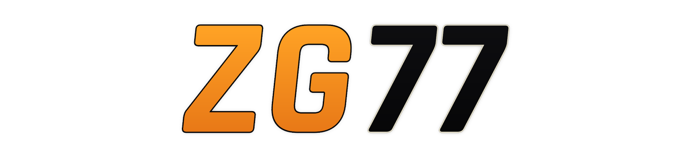 zg77